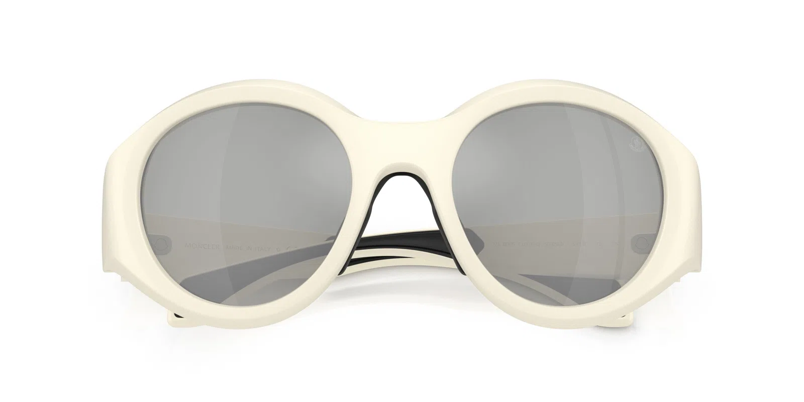 Moncler Futuro 8005 Sunglasses - view 18